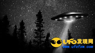 美国外星人事件:那些外星人诱拐事件细节