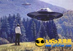 UFO¼Ұ¼