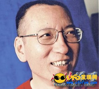 诺贝尔和平奖中国人:西方瓦解中国新招