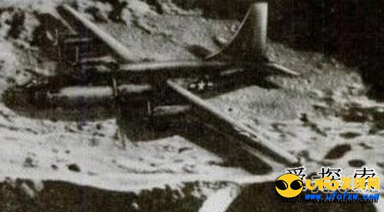 张艺谋被UFO抓走:UFO劫持事件