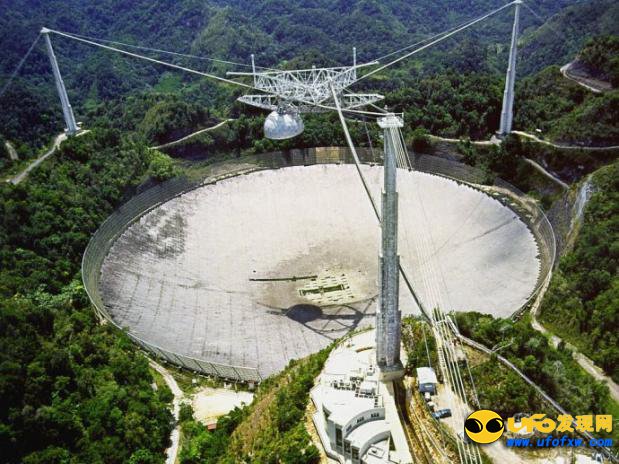 外星生命探索:加快外星系生命探索工程