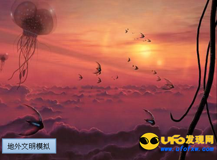 外星生命探索:加快外星系生命探索工程