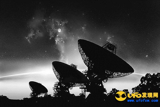外星生命探索:加快外星系生命探索工程