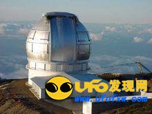 外星生命探索:加快外星系生命探索工程