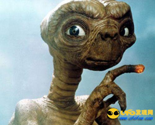 外星生命探索:加快外星系生命探索工程