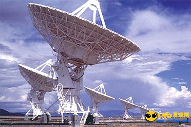 外星生命探索:加快外星系生命探索工程