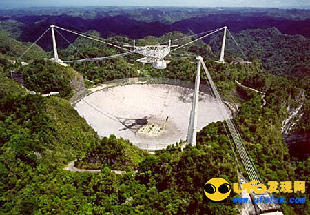 外星生命探索:加快外星系生命探索工程