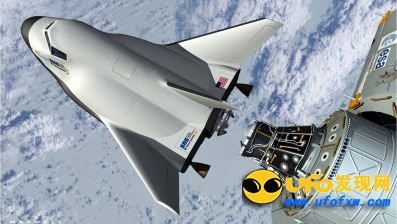 NASA为地月空间载人任务制定计划