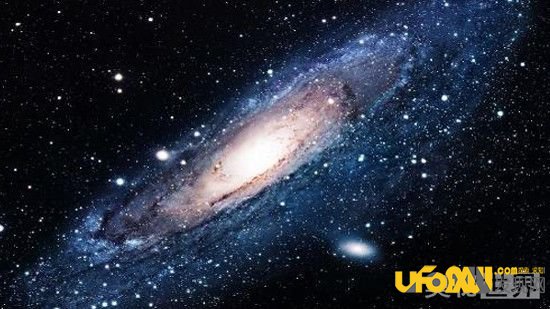 银河系有多少恒星,银河系中最亮的恒星