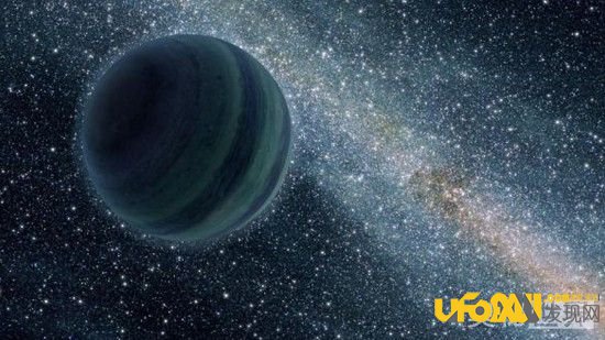 银河系有多少恒星,银河系中最亮的恒星