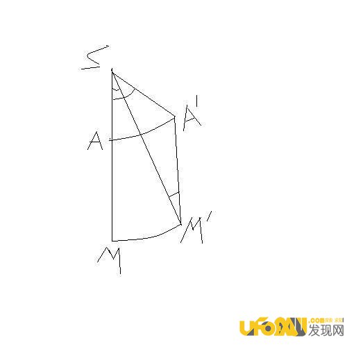 冥王星的公转周期
