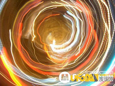 泰坦尼克号船长再现是真的吗:独家大揭秘