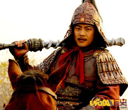 玄武门之变的真实历史