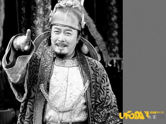 玄武门之变的真实历史