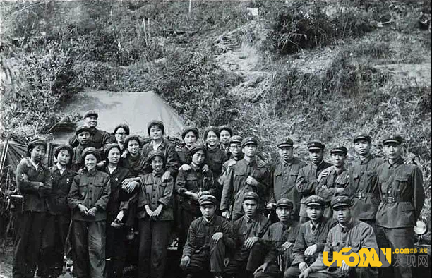 中泰灵异大师斗法事件大揭秘