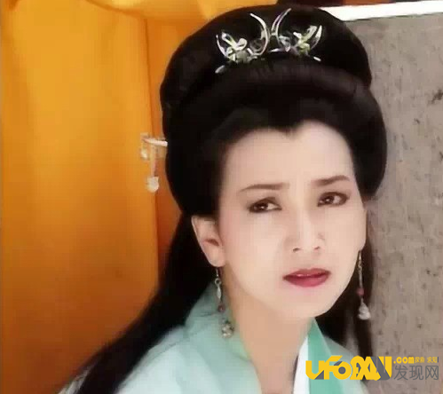 白素贞身世,白素贞的身世之谜