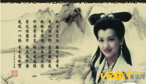 白素贞身世,白素贞的身世之谜