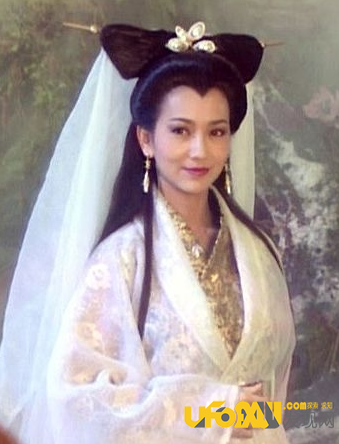 白素贞身世,白素贞的身世之谜