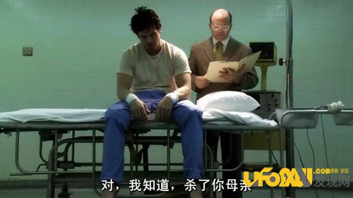 美国著名的连环杀手,世界上著名的连环杀手