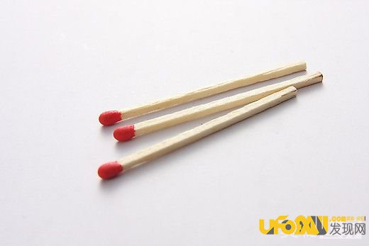 史上最变态7个问题答案