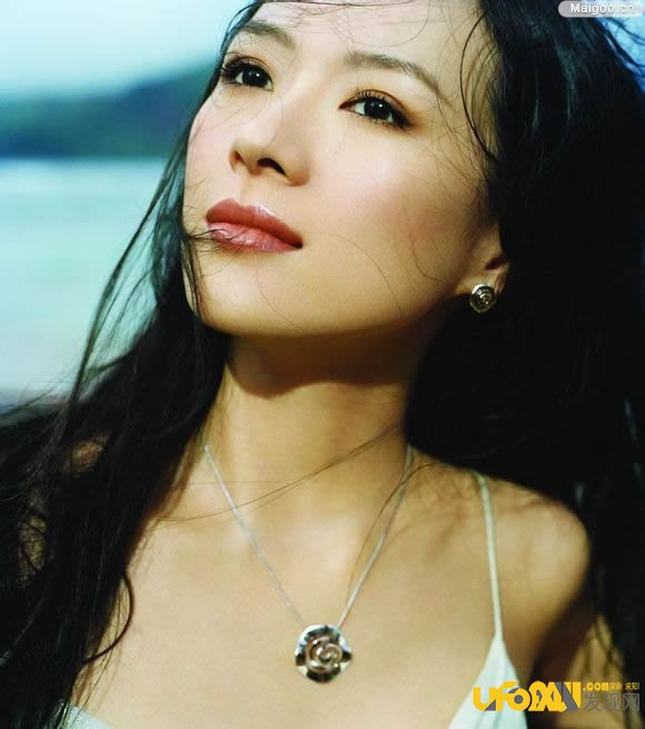 世界上最漂亮的女人;世界上最漂亮的女孩