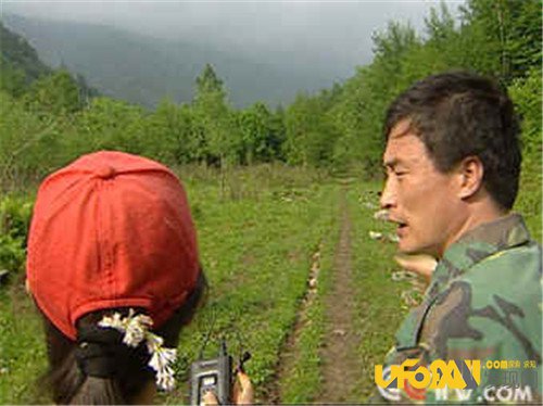 孟照国事件真相大白;孟照国事件女外星人