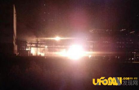 通古斯大爆炸之谜:独家揭秘通古斯大爆炸的元凶