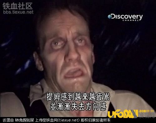 荒野求生之贝尔惨死,荒野求生主持人惨死真相