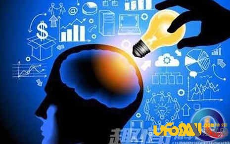 女子人头与身体分离 竟离奇存活15年,医学新突破
