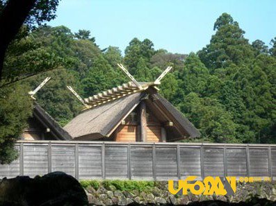 曼威斯山英国皇家空军基地神秘事件大揭秘