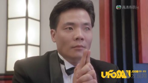 克格勃超常现象研究档案,特异功能大揭秘