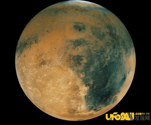恒星的宿命:距离地球最近的恒星