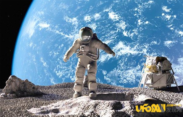 地球到火星的距离,登陆火星后我们应该如何离开?