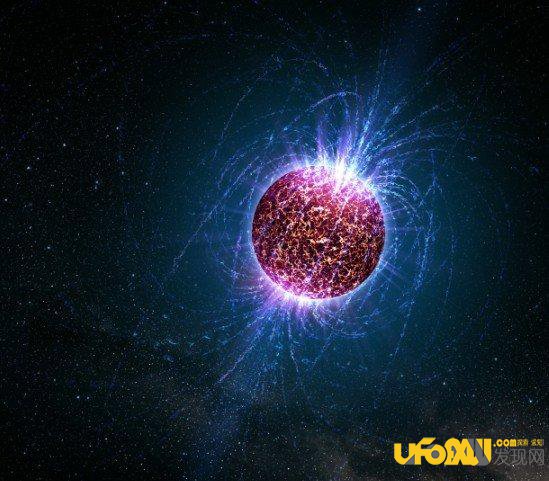 了解宇宙如何运行,宇宙的起源,宇宙中充满物理理论
