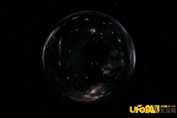 了解宇宙如何运行,宇宙的起源,宇宙中充满物理理论
