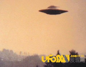 UFO¼Ϣɷʵʩ