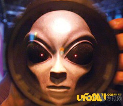 UFO¼Ϣɷʵʩ