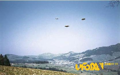 ufo¼UFOӴʷ