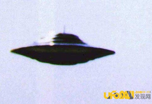 ufo¼UFOӴʷ