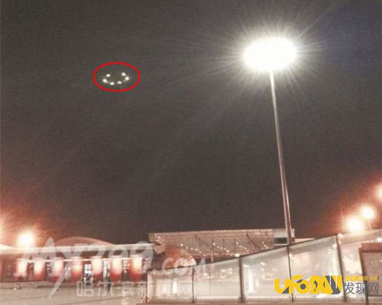 ufo¼UFOӴʷ