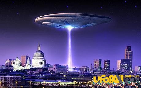 ufo¼UFOӴʷ