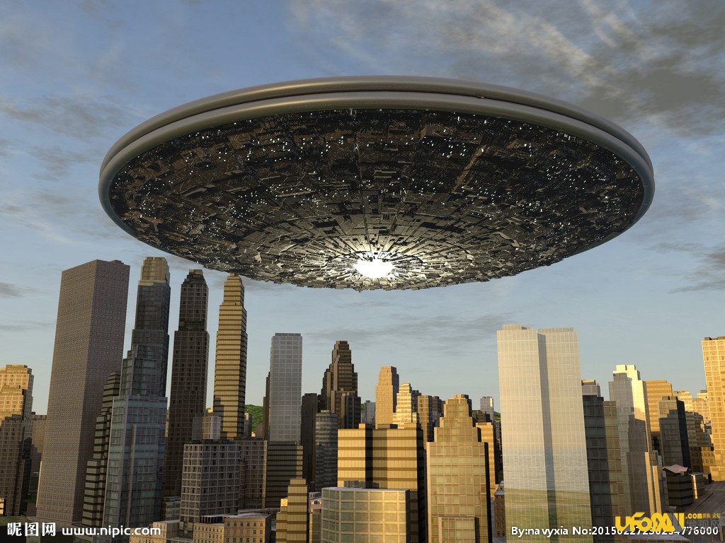 ufo¼UFOӴʷ