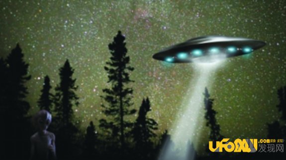 ufo¼UFOӴʷ