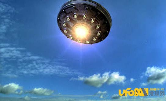 ufo¼UFOӴʷ