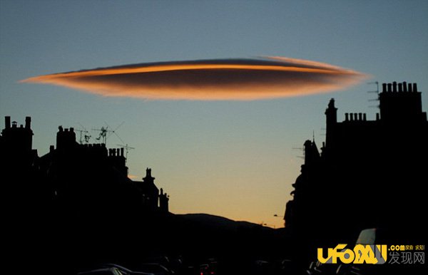 ufo¼UFOӴʷ