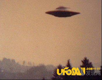 ufo¼UFOӴʷ