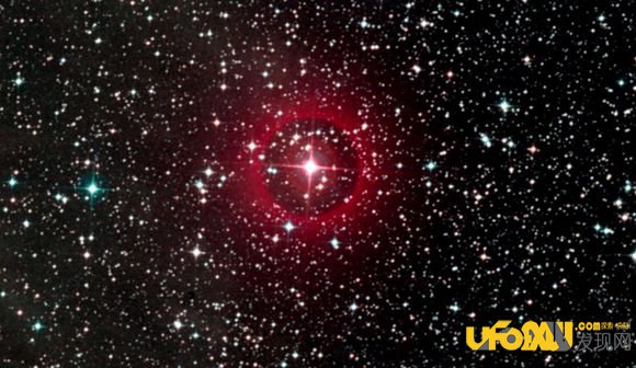 离太阳最近的行星,“幻影行星”变形记