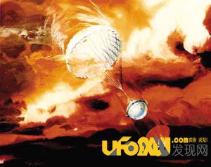 木星大气真的可以像木星上行一样漂浮潜艇吗?