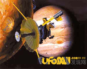 木星大气真的可以像木星上行一样漂浮潜艇吗?