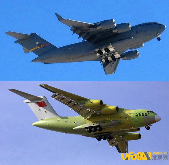 日本军机强闯中俄军演,军机空中相遇怎么打招呼?